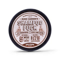 Men'S Shampoo Puck - over 175 Washes, Sulfate-Free, Gold Rush, 4.5 Oz (Pack of 1)