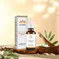 30Ml Vitamin C & E Facial Skin Brightening Serum