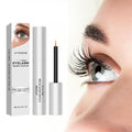 Eyelash Extension Serum, Natural Curl Eyelashes Extension Serum, Long Lasting Eyelash Extension Serum, Eye Makeup Mascara for Women & Girls, Eyelash Serum