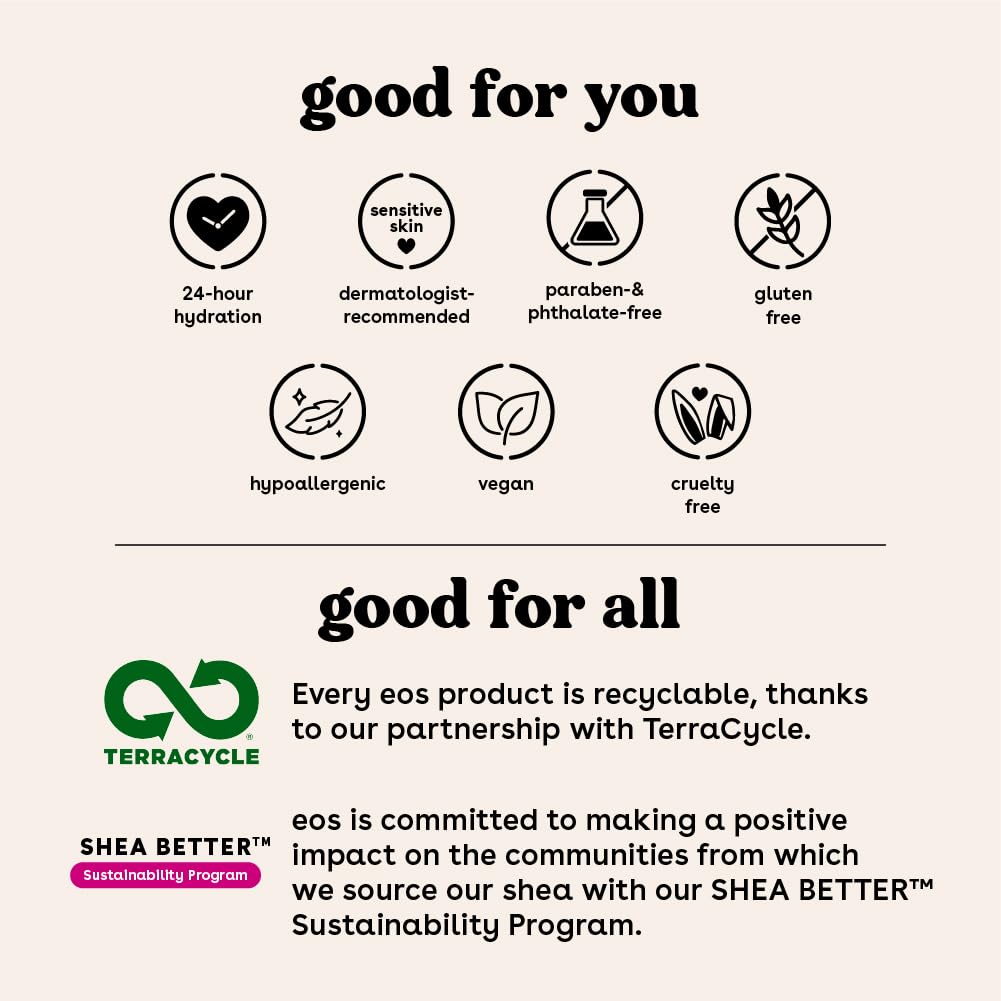 Indulge Your Skin with the Shea Better Body Lotion Bundle - Vanilla Cashmere & Fresh & Cozy, 24-Hour Hydration, Lightweight & Non-Greasy, 16 Fl Oz of Pure Moisture Bliss